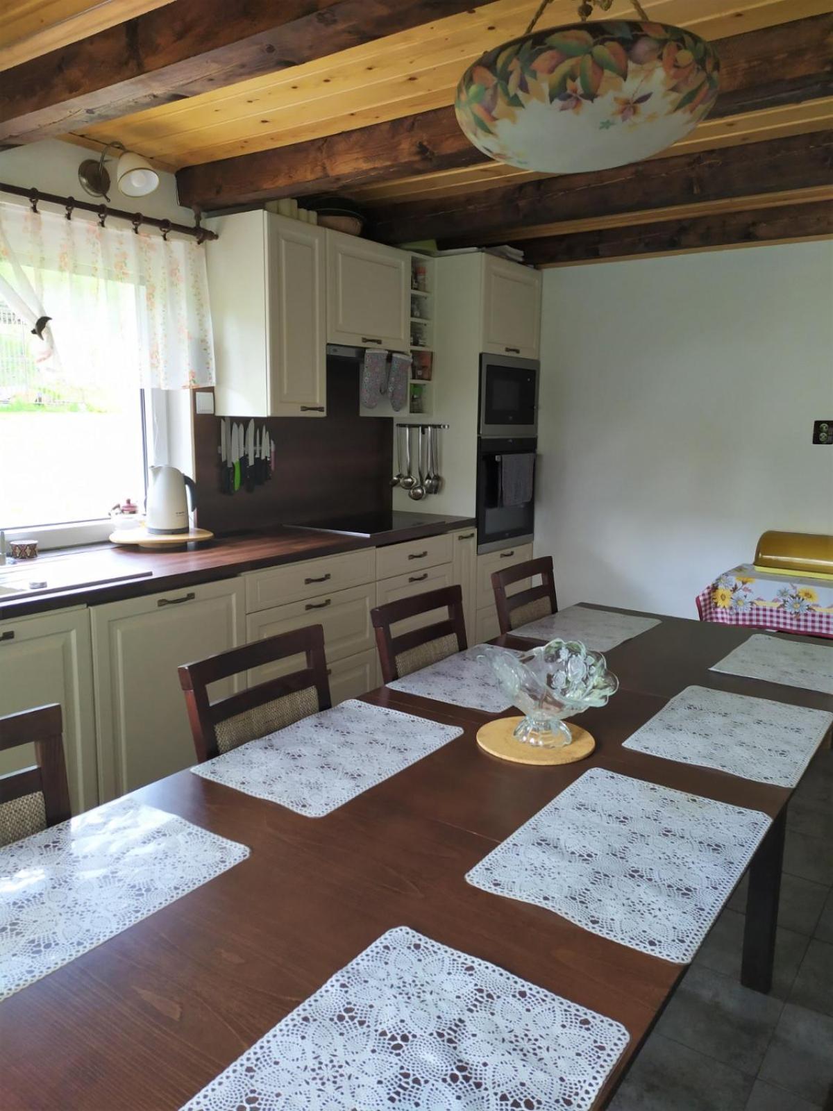 Beba Villa Hermanovice ภายนอก รูปภาพ