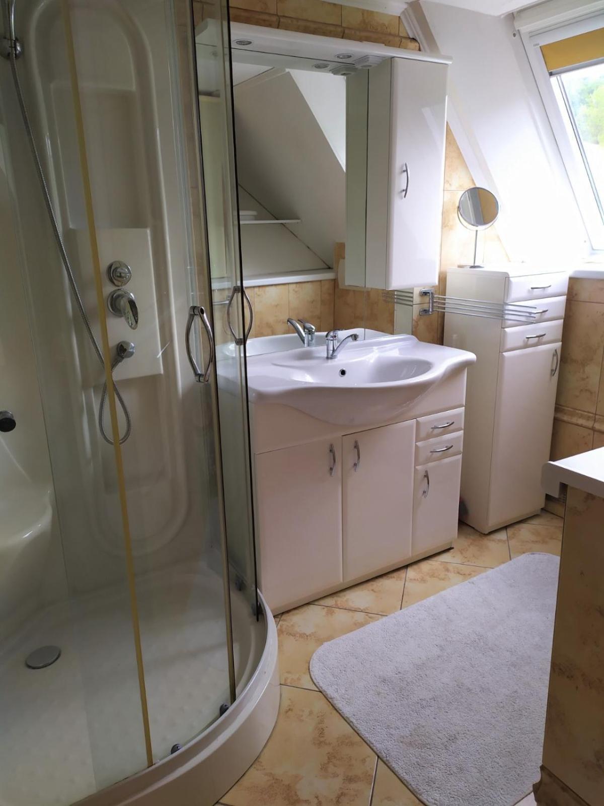 Beba Villa Hermanovice ภายนอก รูปภาพ