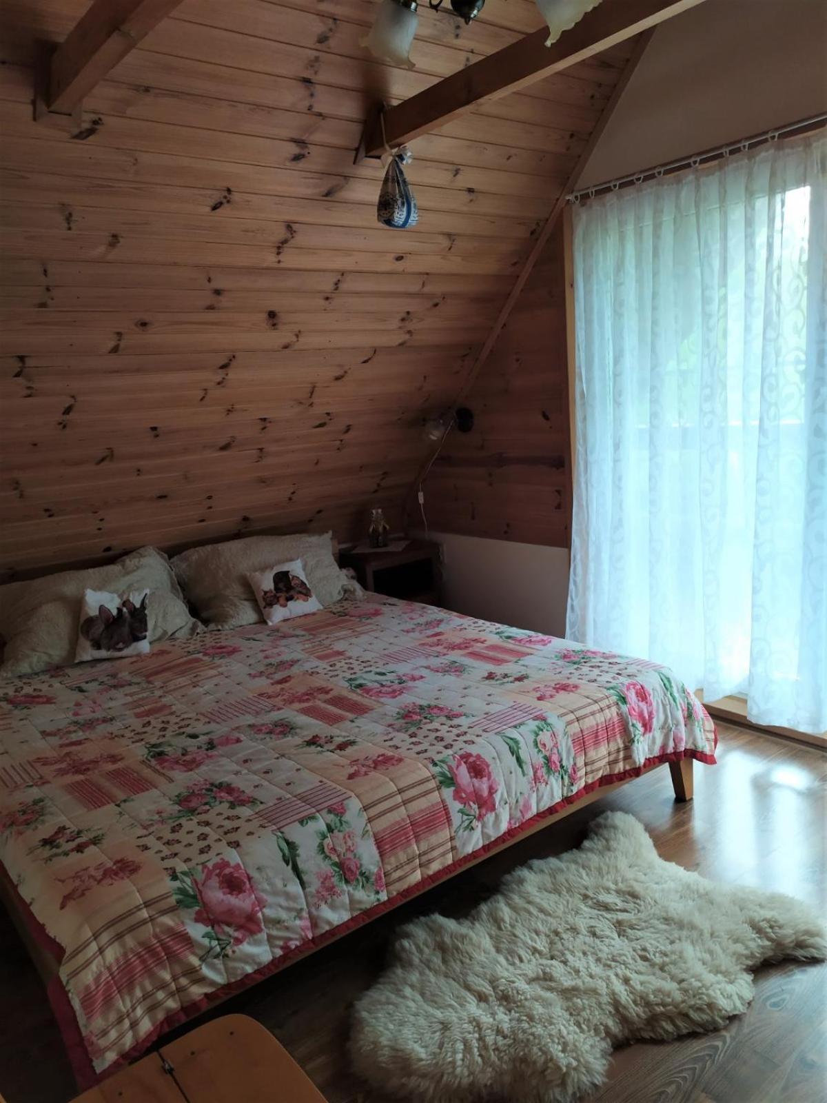 Beba Villa Hermanovice ภายนอก รูปภาพ