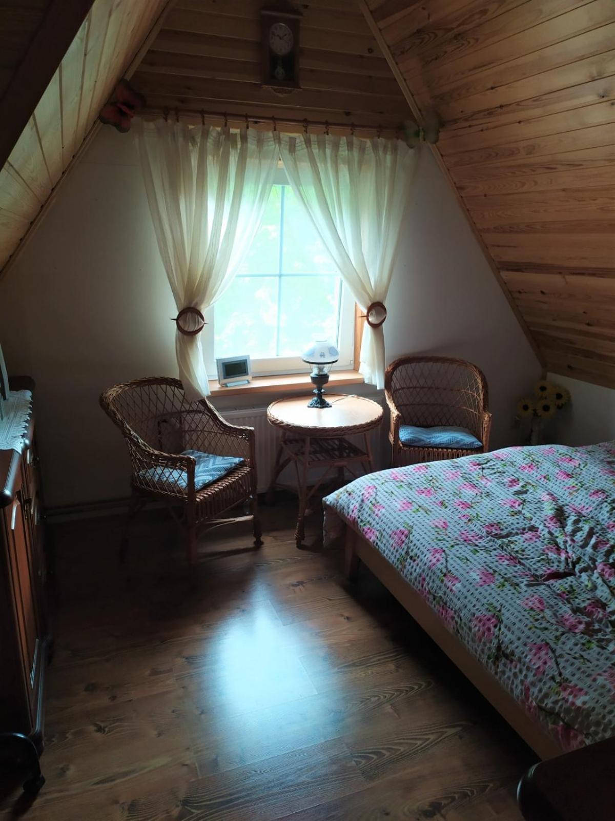 Beba Villa Hermanovice ภายนอก รูปภาพ